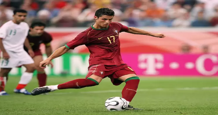 荷兰vs挪威直播_免费观看荷兰vs挪威直播频道赛事_高清在线直播荷兰vs挪威直播-24直播